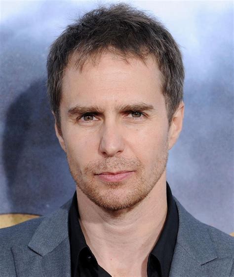 actor sam rockwell|sam rockwell tv shows list.